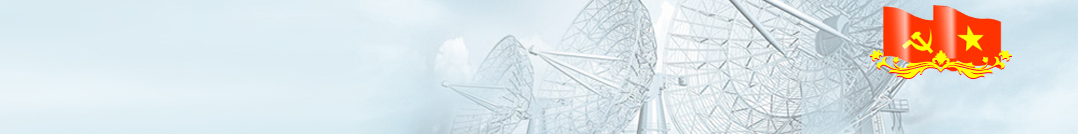 TRƯỜNG MẪU GIÁO QUẾ LONG