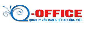 QOFFICE