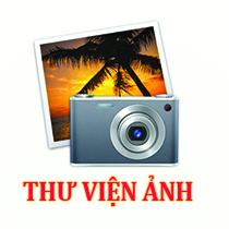Thư viện ảnh